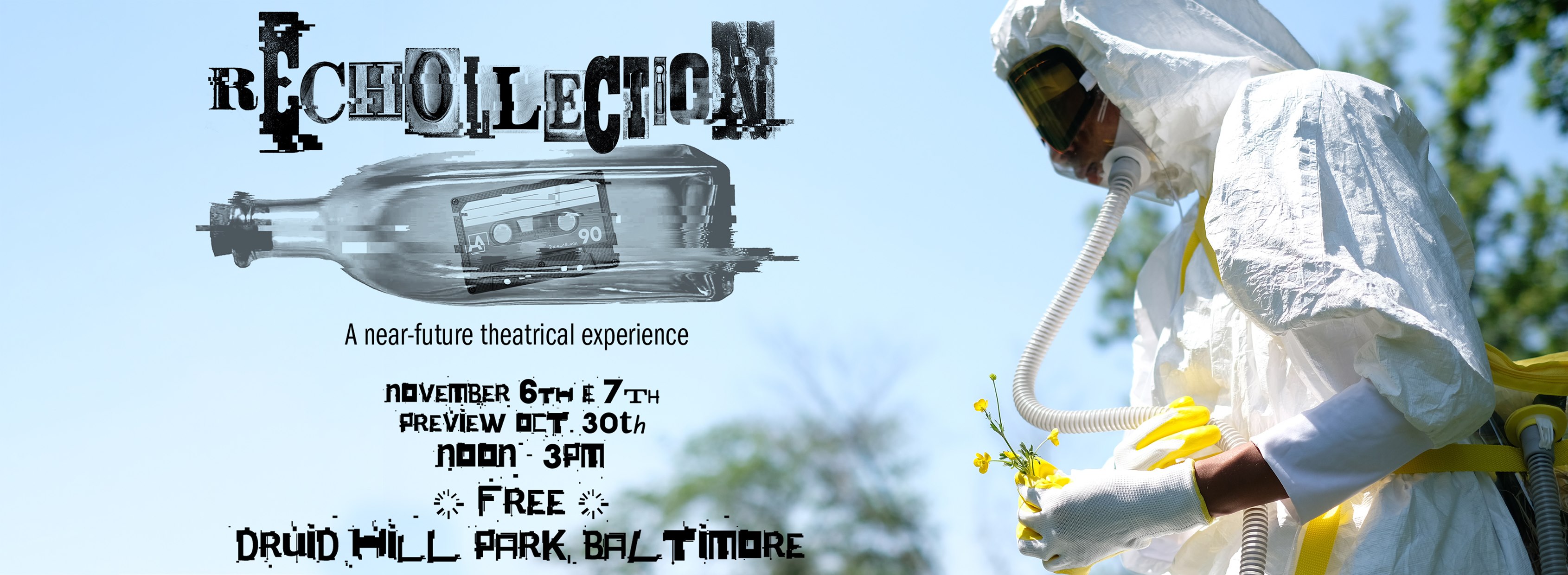 243363292_1534430736916599_1018443532819145748_n