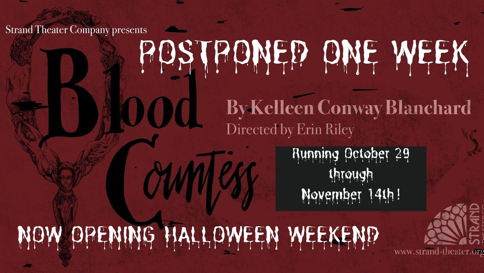 246177042_10159630005625789_7722107682140270299_n