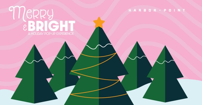 248355028_6745088048849545_5181165171277505955_n