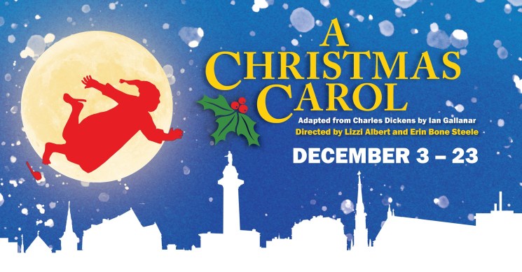 250891797_2660429370918658_8726627258771809493_n