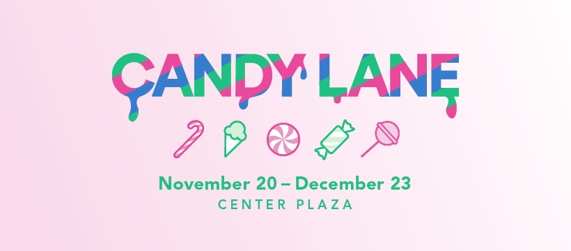 258033224_10160053711169668_1817709400351710404_n