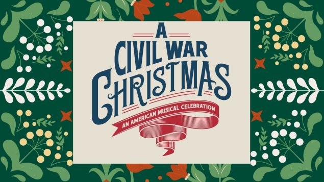 259571748_10159694745965789_6642540190815318189_n