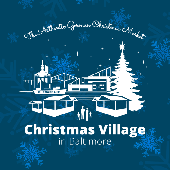 44478144_1969137249837586_5365308102902022144_n