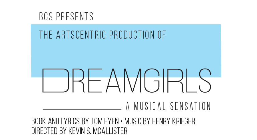 dreamgirls-900x490-1