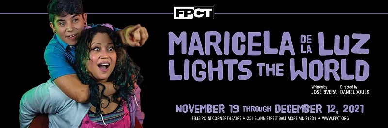 mariceladelaluz_1500x500_v2