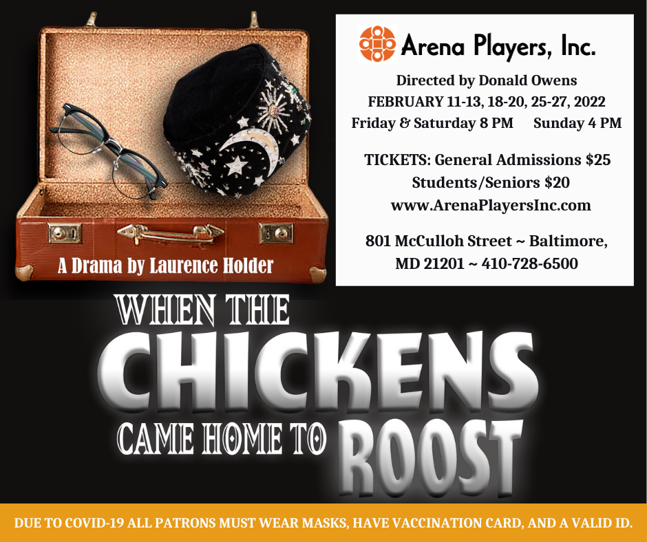 272340972_6879208005486736_2252930080608271165_n