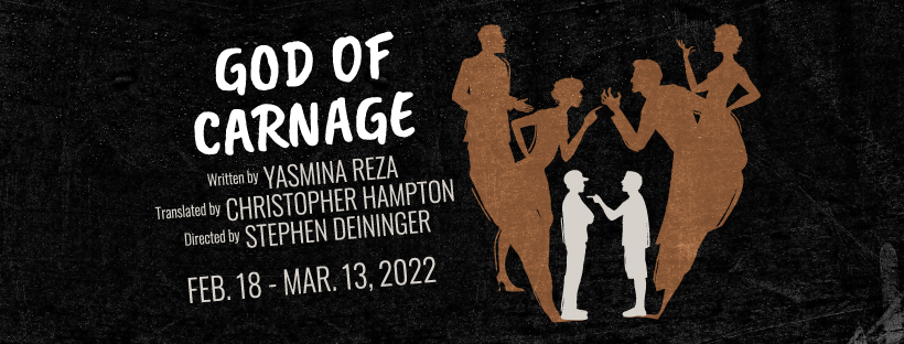 273042031_4256959204404440_4371698070957325771_n