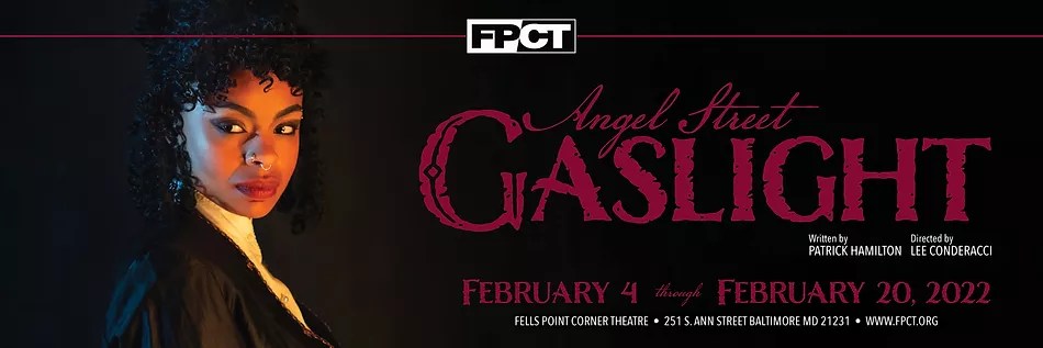 gaslight_1500x500_v1