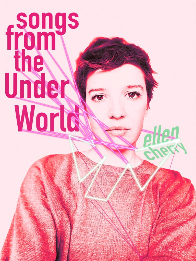 sftuw_ec_btp_feb2022-768x1024-1