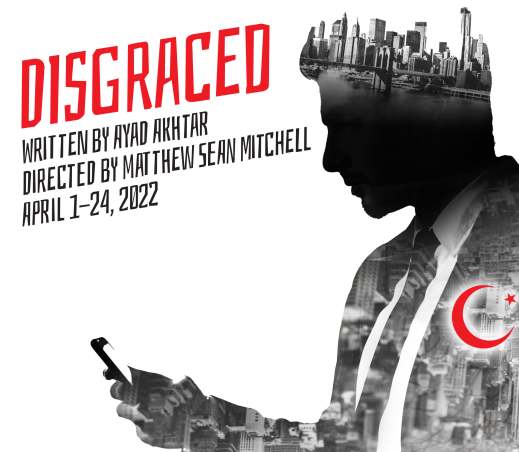 2022_vagabond_disgraced_2560x2233_bnr_dir-20220313-193231