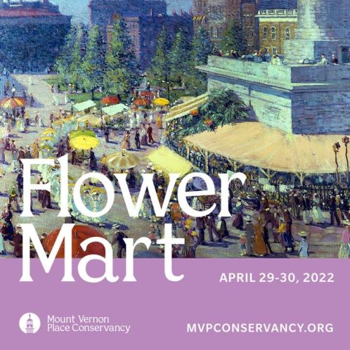 272662601_10163913778988084_7315413426327636541_n