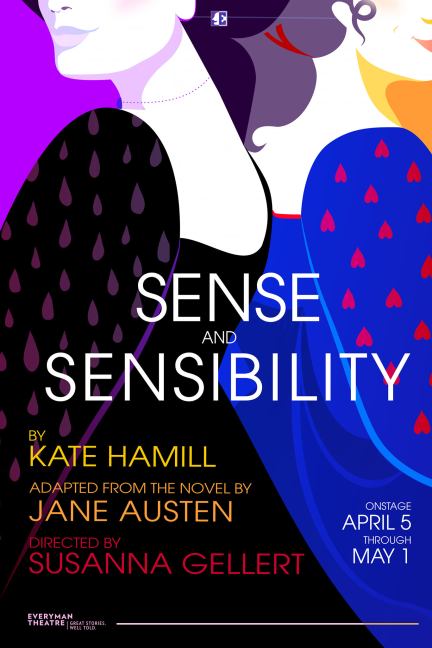 275117554_10160239589213598_7982145788951241127_n