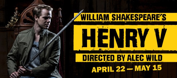 csc-website-2.0-henry-v-slider