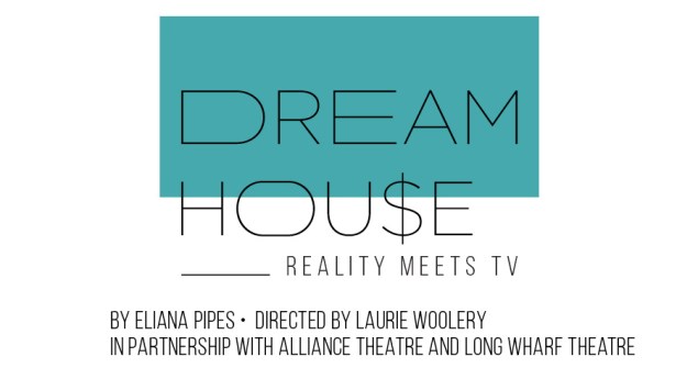 dreamhouse-900x490-1