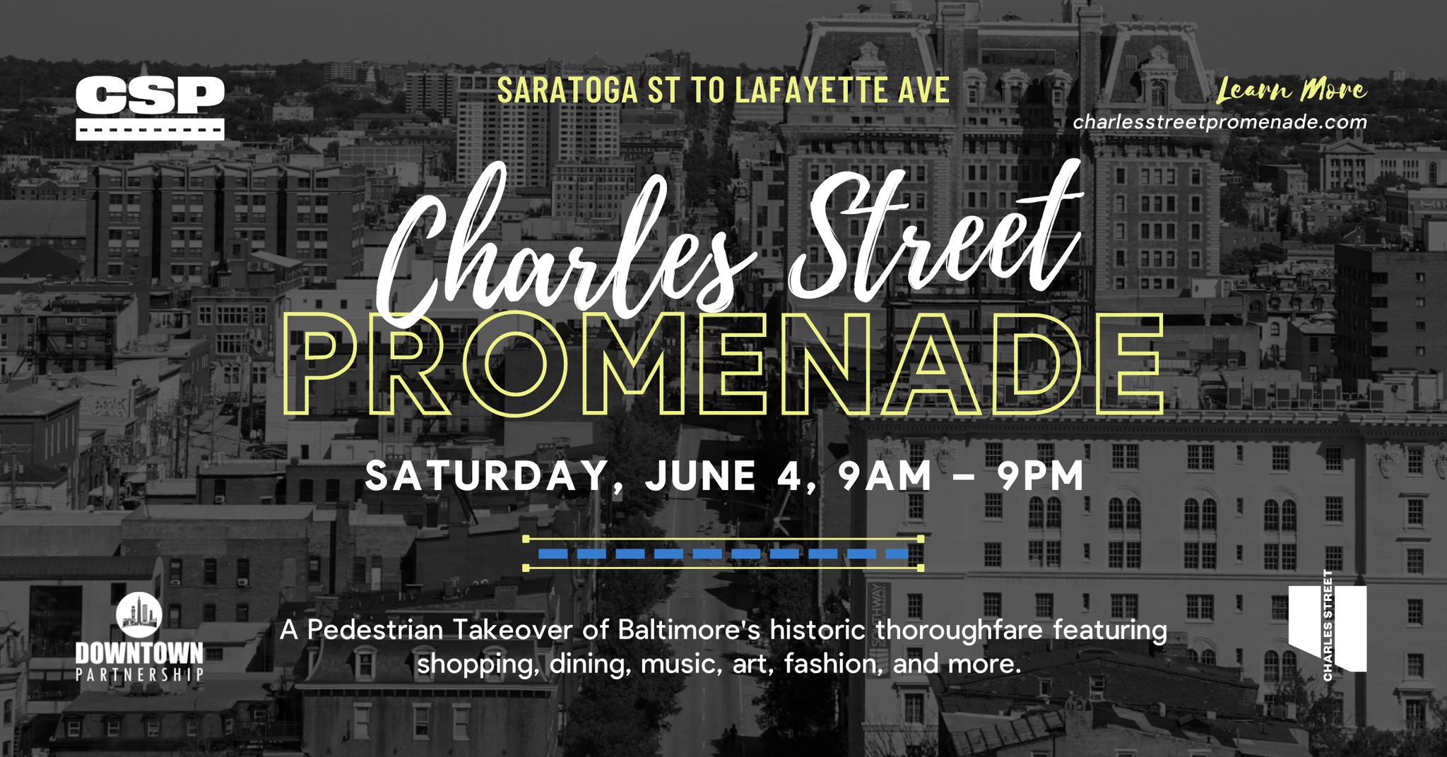 283747010_10160431241854668_3907300809430671283_n