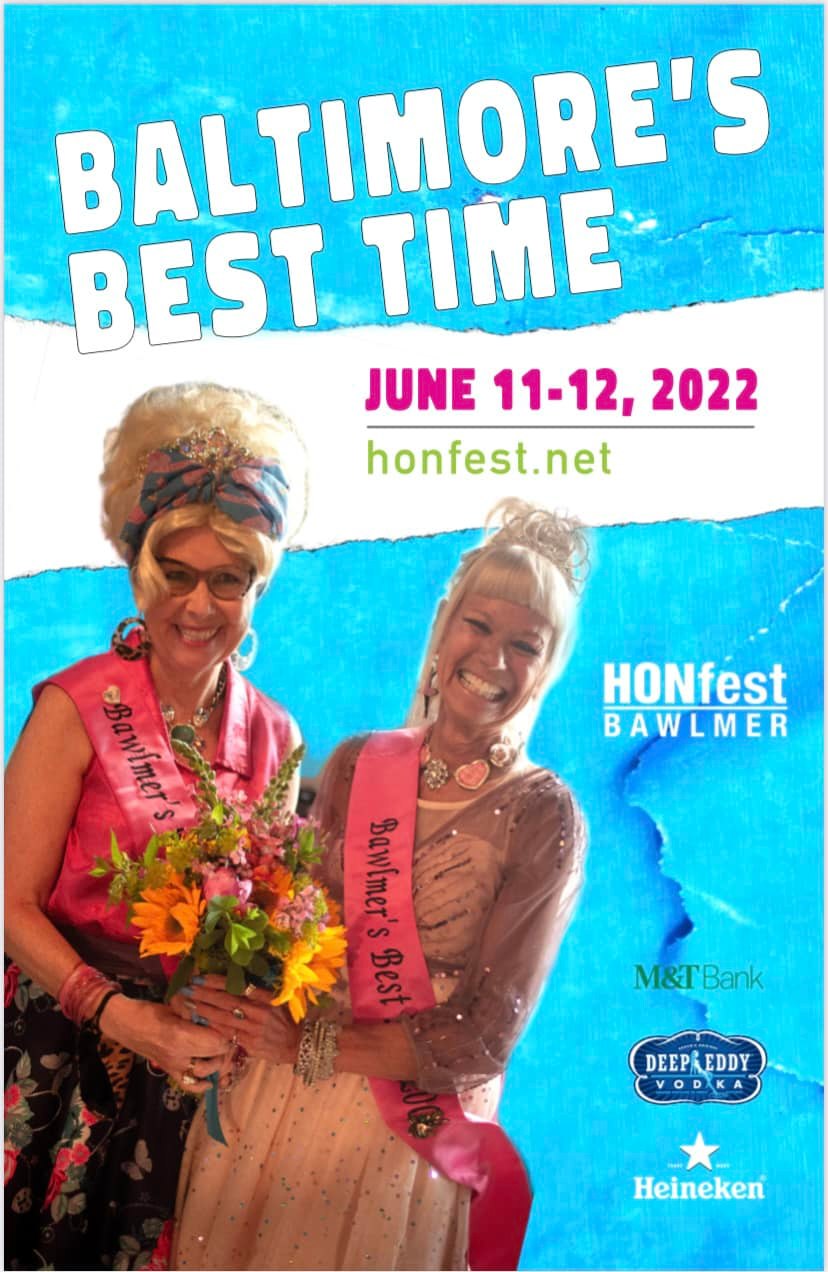 285090585_5815737918443141_7305516825888920375_n