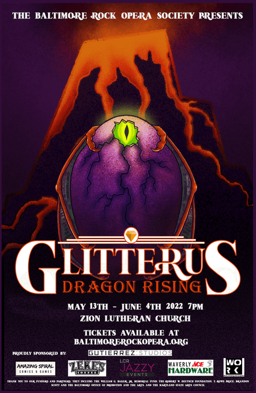 62703d42a4dd216942ad98e4_glitterus20with20sponsors-p-500