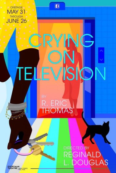 crying-on-television-376x561-1