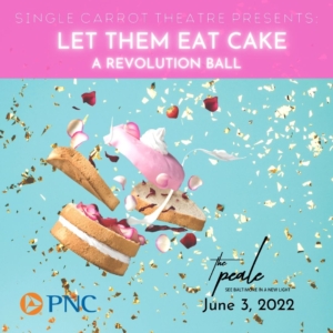 gala-image-300x300-1