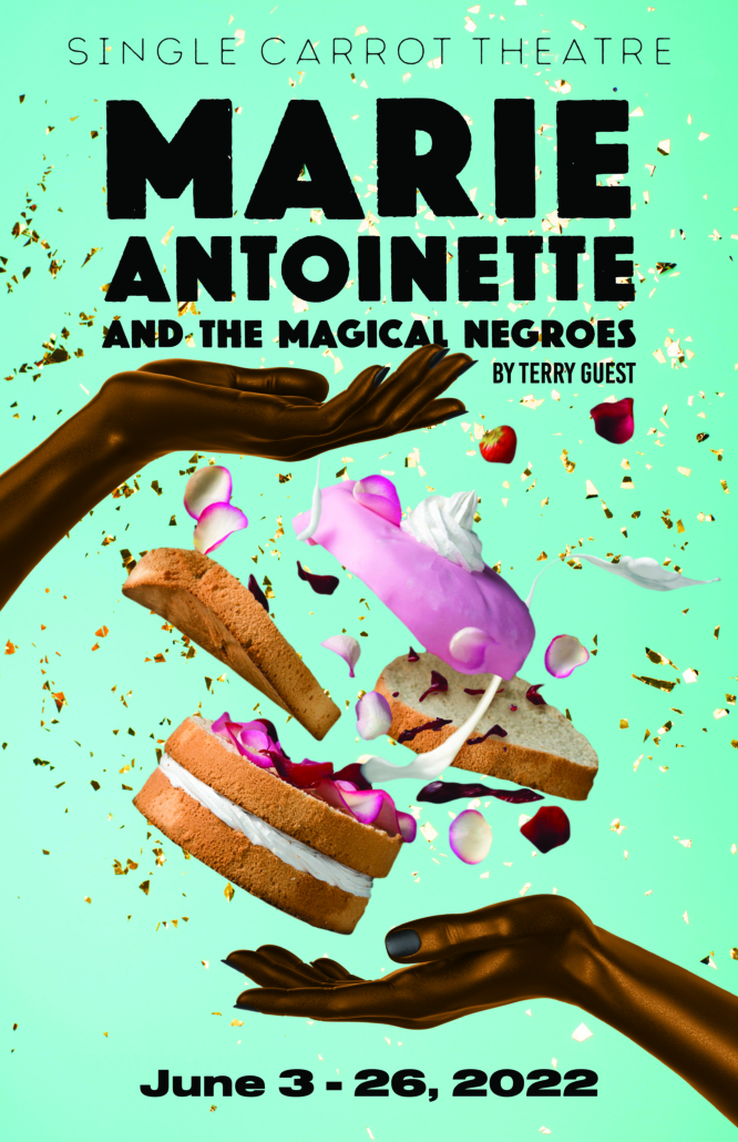 marie-antoinette-1-666x1030-1