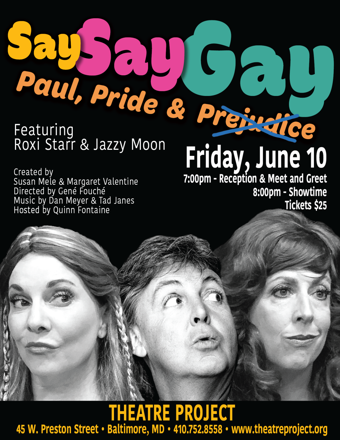 say-say-gay-1187x1536-1